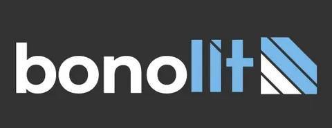 Bonolit