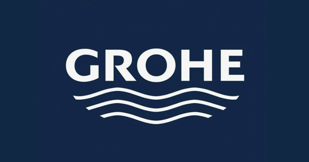 Grohe