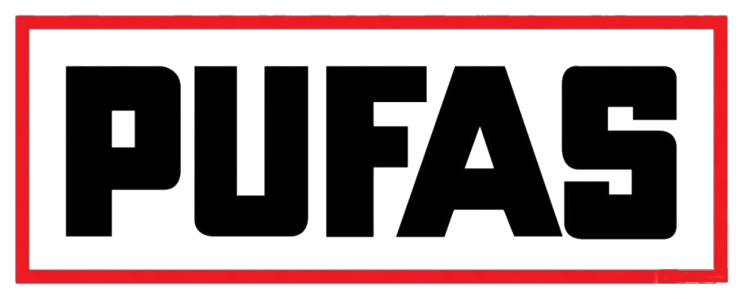 Pufas