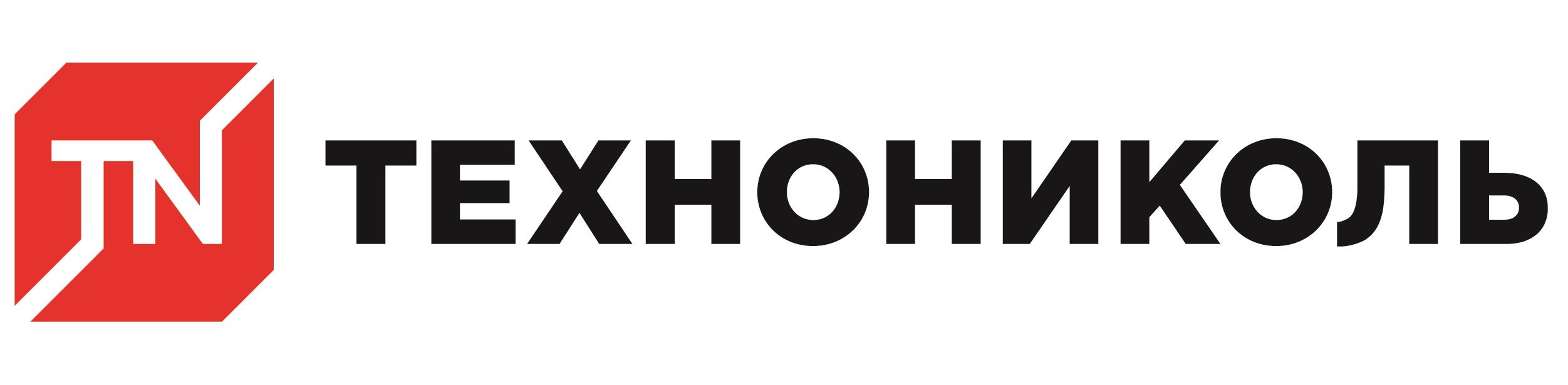 Технониколь